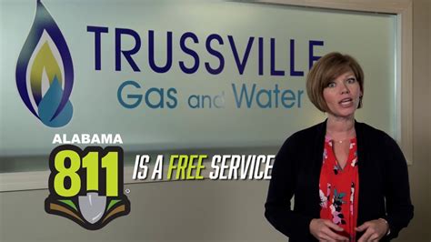 trussville utilities